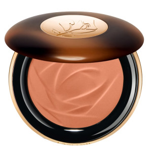 LANCOME Teint Idole Ultra WEAR Serum Bronzer 03 Light Medium serum pielęgnacyjne 10 g