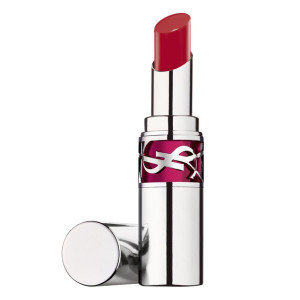 YSL Loveshine Candy Glaze LIP Gloss 11 Healthy GLOW Plumper kosmetyk do ust 3,2 g