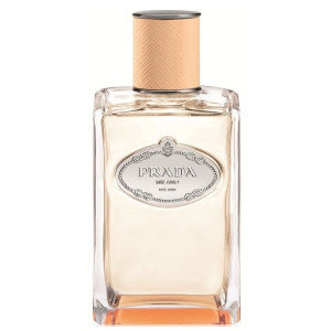 PRADA Infusion Fleur D'Orange woda perfumowana spray damskie 100 ml