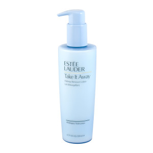 ESTEE LAUDER TAKE IT AWAY MAKE UP REMOVERS LOTION 200ML