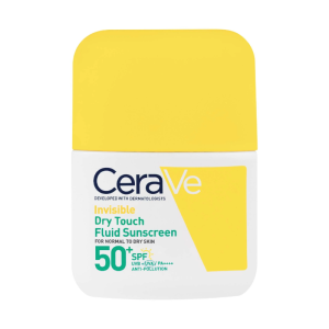 CERAVE krem z filtrem przeciwsłonecznym SPF50+ - 50ml