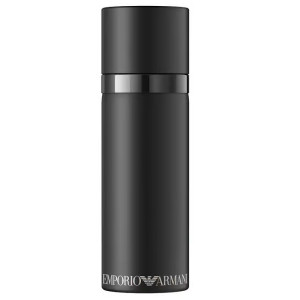 ARMANI Emporio woda toaletowa spray męskie 100 ml