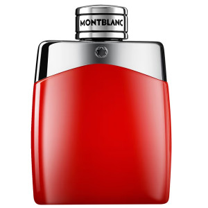 MONT BLANC Legend RED woda perfumowana spray męskie 100 ml