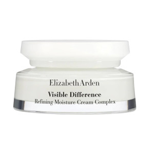 ELIZABETH ARDEN Visible Difference Refining Moisture Cream Complex krem pielęgnacyjny 75 ml