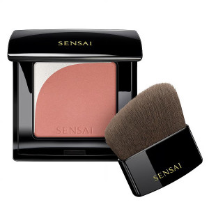 KANEBO SENSAI Blooming Blush 05 (Beige) produkt kosmetyczny 4 g