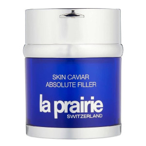 LA PRAIRIE SKIN Caviar Absolute Filler produkt kosmetyczny 60 ml