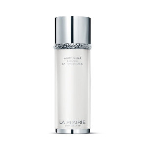 LA PRAIRIE White Caviar Essence Extraordinaire produkt kosmetyczny 150 ml