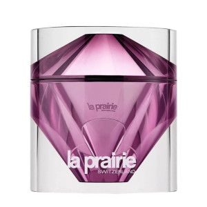 LA PRAIRIE Platinum Collection Haute Rejuvenation Cream Platinum RARE krem pielęgnacyjny 50 ml