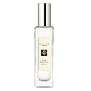 JO Malone WILD Bluebell woda kolońska spray 30 ml
