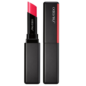 SHISEIDO Colorgel Lipbalm 110 kosmetyk do ust 2 g