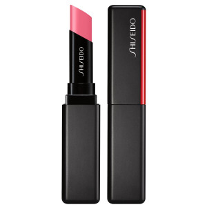 SHISEIDO Colorgel Lipbalm Dahlia (Rose) 107 kosmetyk do ust 2 g