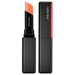 SHISEIDO Colorgel Lipbalm Narcissus (Apricot) 102 kosmetyk do ust 2 g
