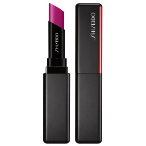 Shiseido ColorGel LipBalm nawilżający balsam do ust 109 Wisteria 2g
