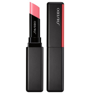 SHISEIDO Colorgel Lipbalm Peony (Coral) 103 kosmetyk do ust 2 g