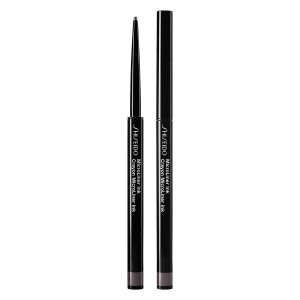 SHISEIDO EYE Microliner INK 07 GRAY produkt kosmetyczny 0,8 g
