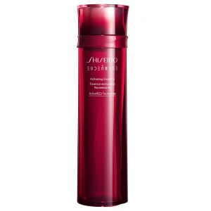 SHISEIDO Eudermine Revitalizing Essence produkt kosmetyczny 150 ml
