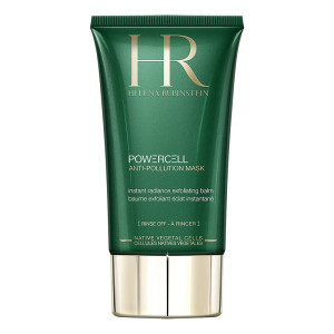 HELENA Rubinstein Powercell Anti-Pollution MASK maska pielęgnacyjna 100 ml