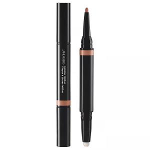 SHISEIDO LIP Liner INK DUO 02 kosmetyk do ust 1,1 g