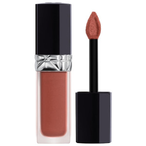 DIOR Rouge Forever Liquid Lipstick 200 Forever Dream kosmetyk do ust 6 ml
