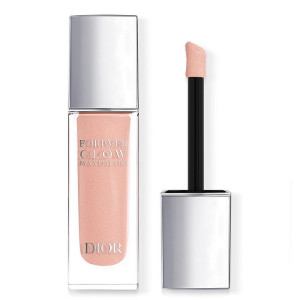 DIOR Forever GLOW Maximizer NUDE produkt kosmetyczny 11 ml