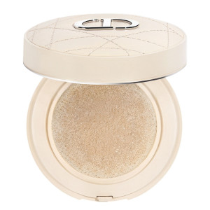Dior Forever Cushion Powder puder sypki 020 Light 10g
