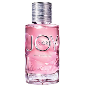 DIOR JOY Intense woda perfumowana spray damskie 90 ml