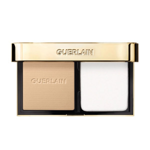 GUERLAIN Parure GOLD SKIN Control Compact 2N produkt kosmetyczny 8,7 g