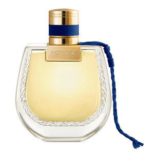 CHLOE Nomade NUIT D'Egypte woda perfumowana spray damskie 75 ml