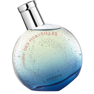 HERMES L'Ombre DES Merveilles (W/M) woda perfumowana spray 30 ml