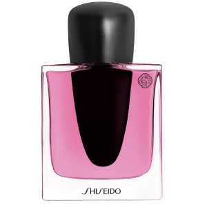 SHISEIDO Ginza Murasaki woda perfumowana spray damskie 50 ml