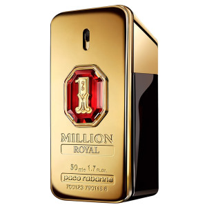 PACO RABANNE ONE Million Royal Parfum perfumy męskie 50 ml