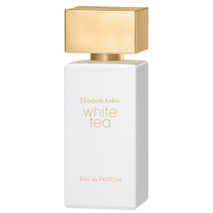 ELIZABETH ARDEN White TEA woda perfumowana spray damskie 50 ml