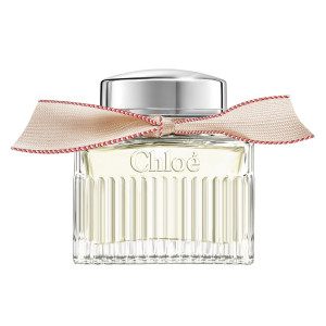 CHLOE Lumineuse woda perfumowana spray damskie 50 ml