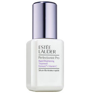 ESTEE LAUDER Perfectionist PRO Rapid Brightening Treatment produkt kosmetyczny 30 ml