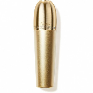GUERLAIN Orchidee Imperiale THE Sleeping Serum serum pielęgnacyjne 30 ml