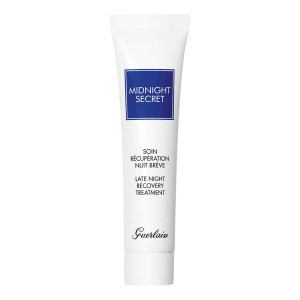 Guerlain Midnight Secret krem na noc 15ml