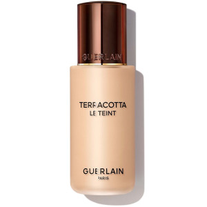 GUERLAIN Terracotta LE Teint Foundation 24H WEAR N°2W podkład do twarzy 35 ml