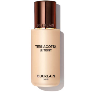 GUERLAIN Terracotta LE Teint Foundation 24H WEAR N°0,5W podkład do twarzy 35 ml