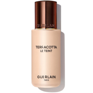 GUERLAIN Terracotta LE Teint Foundation 24H WEAR N°0C podkład do twarzy 35 ml