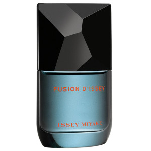 ISSEY MIYAKE Fusion D'Issey woda toaletowa spray męskie 50 ml