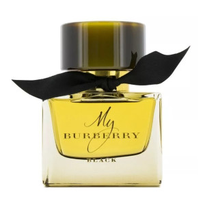 BURBERRY MY Burberry Black Parfum perfumy damskie 50 ml