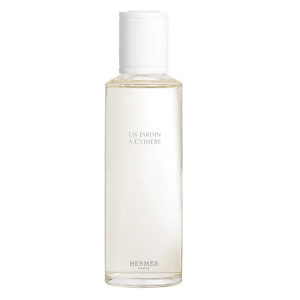 HERMES UN Jardin A Cythere Refill woda toaletowa spray męskie 200 ml