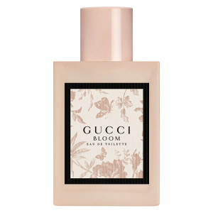 GUCCI Bloom woda toaletowa spray damskie 50 ml