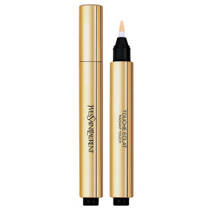 YSL Touche Eclat 4.5 Sable Lumiere produkt kosmetyczny 2,5 ml