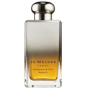 JO Malone Gardenia & OUD Absolu (M/W) woda kolońska spray 100 ml