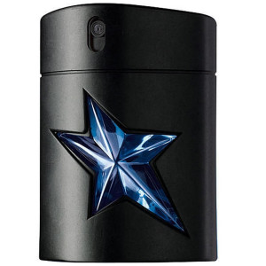 T.MUGLER A*Men Refillable Rubber Spray woda toaletowa spray męskie 50 ml