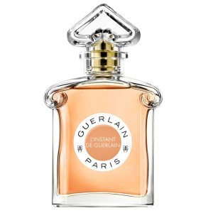 GUERLAIN L'Instant DE Guerlain woda perfumowana spray damskie 75 ml