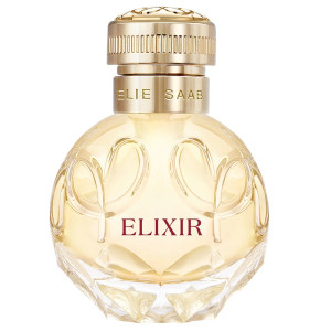 ELIE SAAB Elixir woda perfumowana spray damskie 50 ml