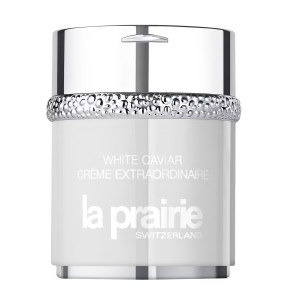LA PRAIRIE White Caviar Creme Extraordinaire krem pielęgnacyjny 60 ml