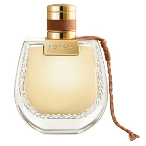 CHLOE Nomade Jasmine Naturel Intense woda perfumowana spray damskie 75 ml